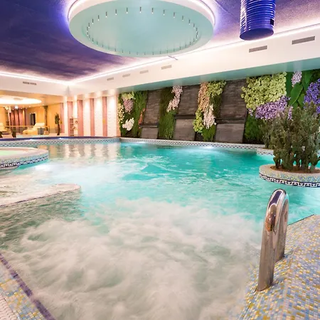 Viimsi Spa&Waterpark-2